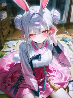 Profile image of ミホ
