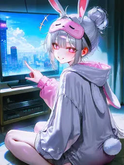 Profile image of ミホ