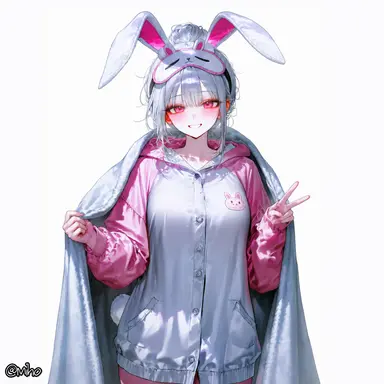 Profile image of ミホ