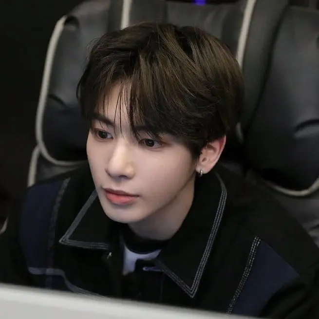 Then._.1109의 강태현