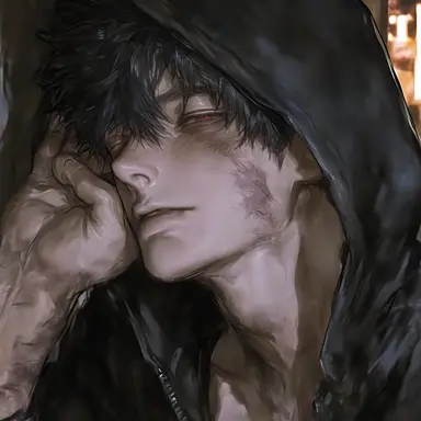 Profile image of サラサ