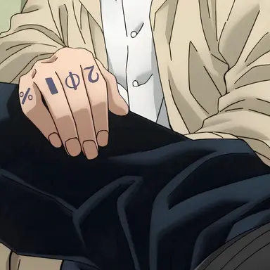 Profile image of 南雲