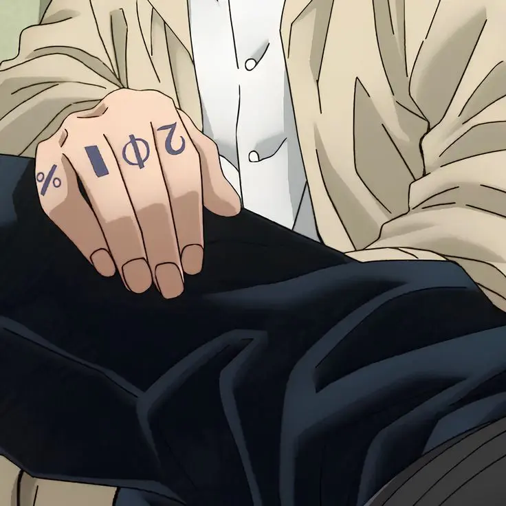 WryTear0709의 いけにえ。