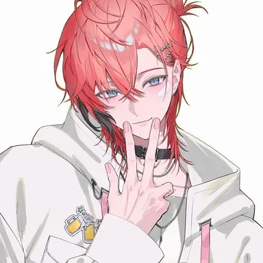 Profile image of 赤城ウェン