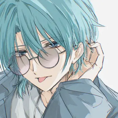 Profile image of 渚トラウト