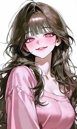 Profile image of 莉奈