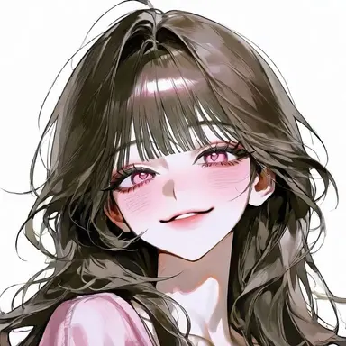 Profile image of 莉奈