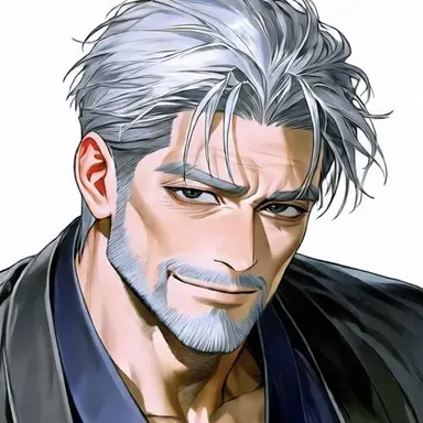Profile image of 巌