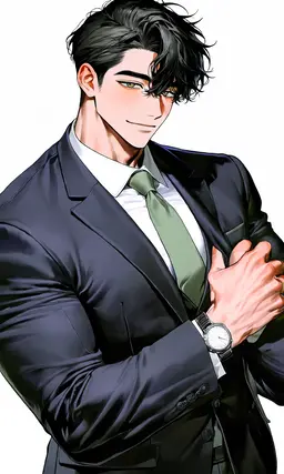 Profile image of 脩吾