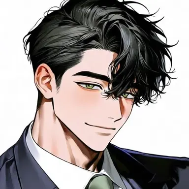 Profile image of 脩吾