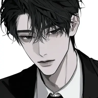 Profile image of 神谷 朔