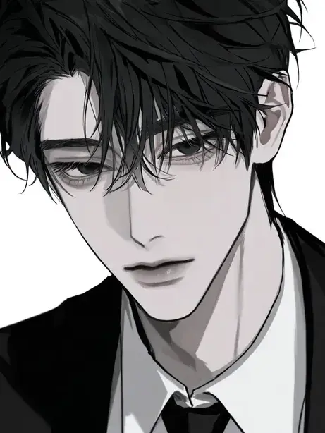 Tenchan.의 .ᐣ♡