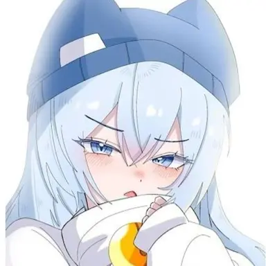 Profile image of 타코