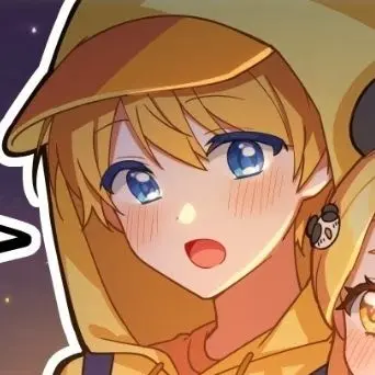 Profile image of 꽥
