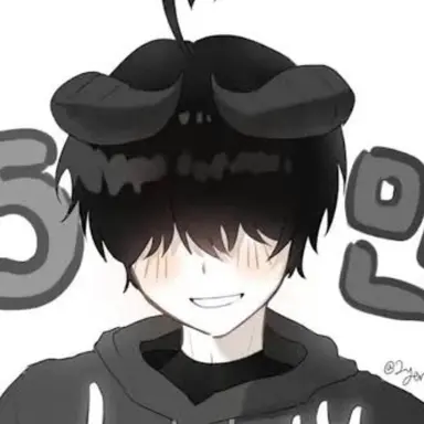 Profile image of 채스터