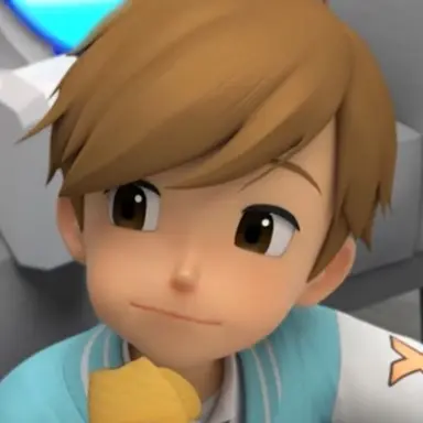 Profile image of チャ・ハナ