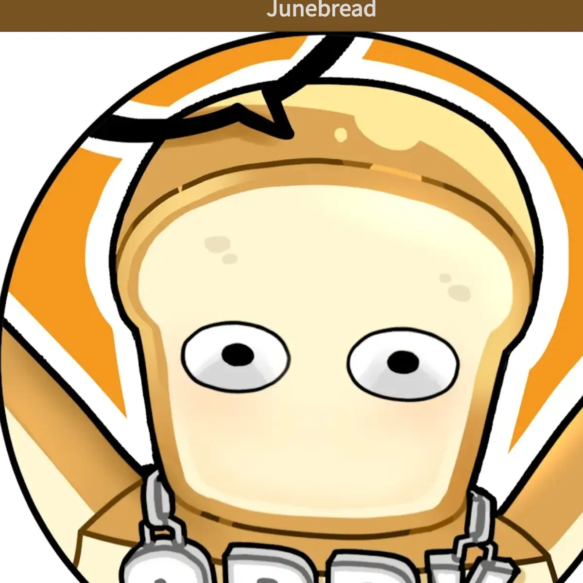 dmstjdWkd1의 점프맴 얀데레 평학 시점