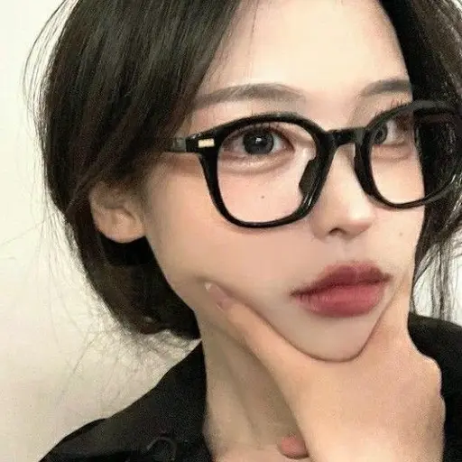 OMG.2013의 김다원
