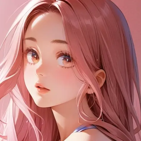 TinyTaxi7176의 여우 되어보기