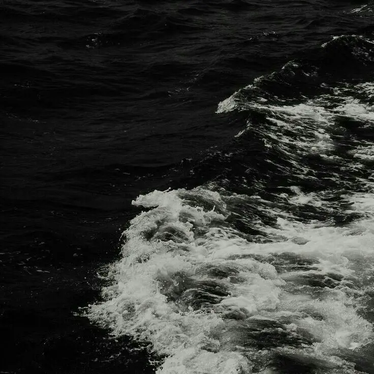 0503_의 카미시로 루이