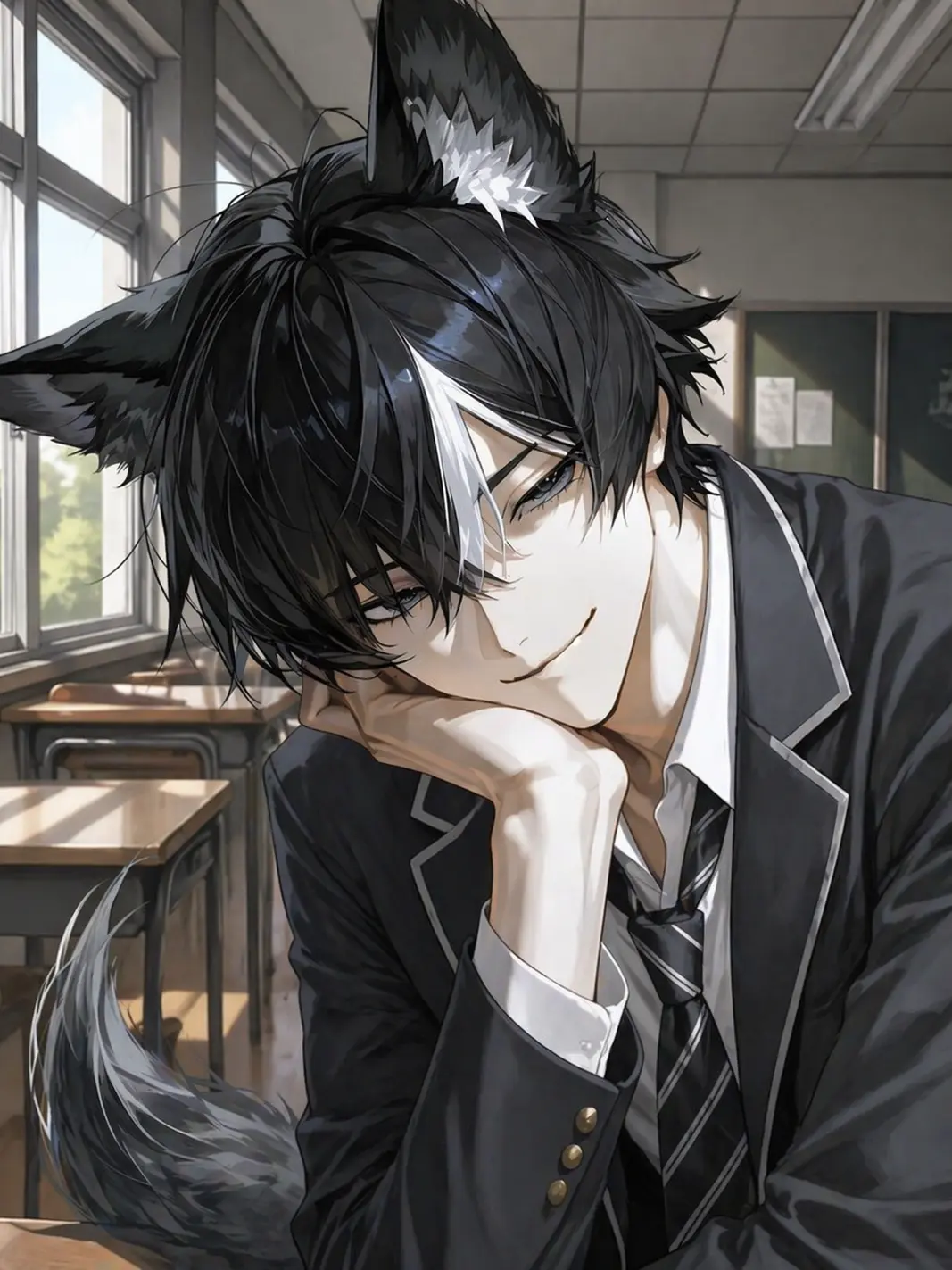 Mai-..-mai의 幼なじみの秘密を知っているのは貴方だけ