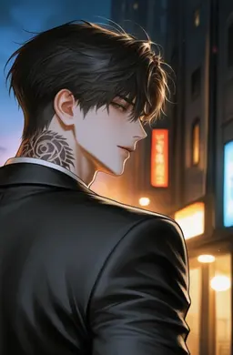 Profile image of 一ノ瀬