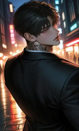 Profile image of 一ノ瀬