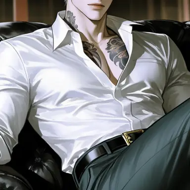 Profile image of パパ