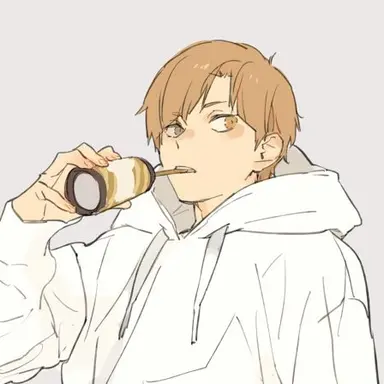 Profile image of 시라부 켄지로