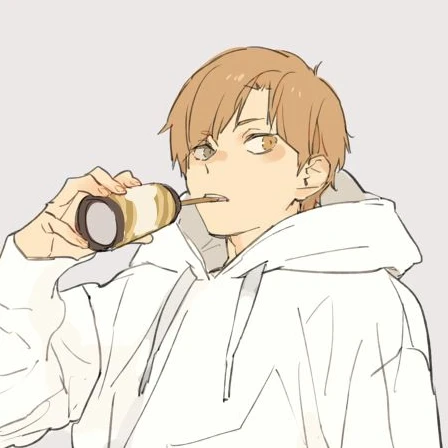 시라부 켄지로