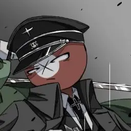tsukisann의 ナチスのメイドになろう！