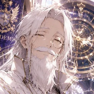 Profile image of レイモンド