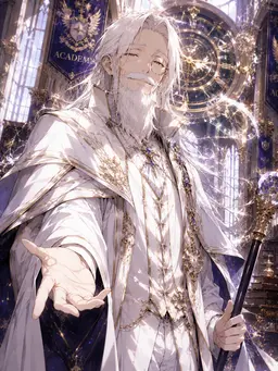 Profile image of レイモンド