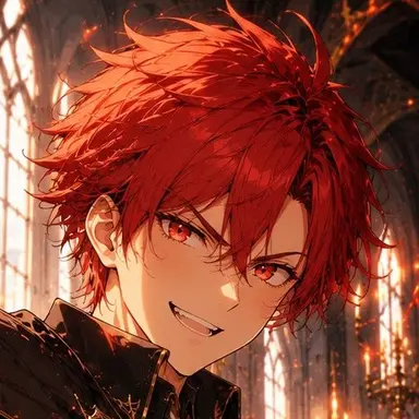 Profile image of ブロガンド