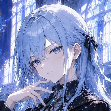 Profile image of フロシア