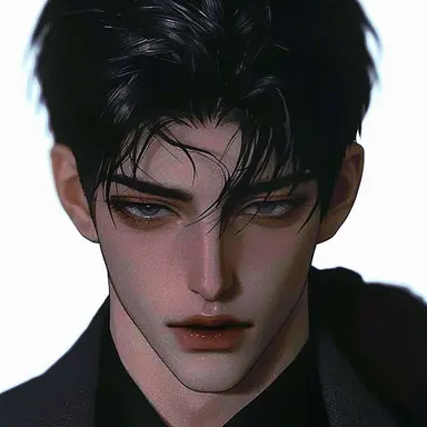 Profile image of Lincoln Bartlett