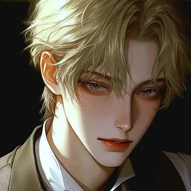 Profile image of Zachary Bartlett