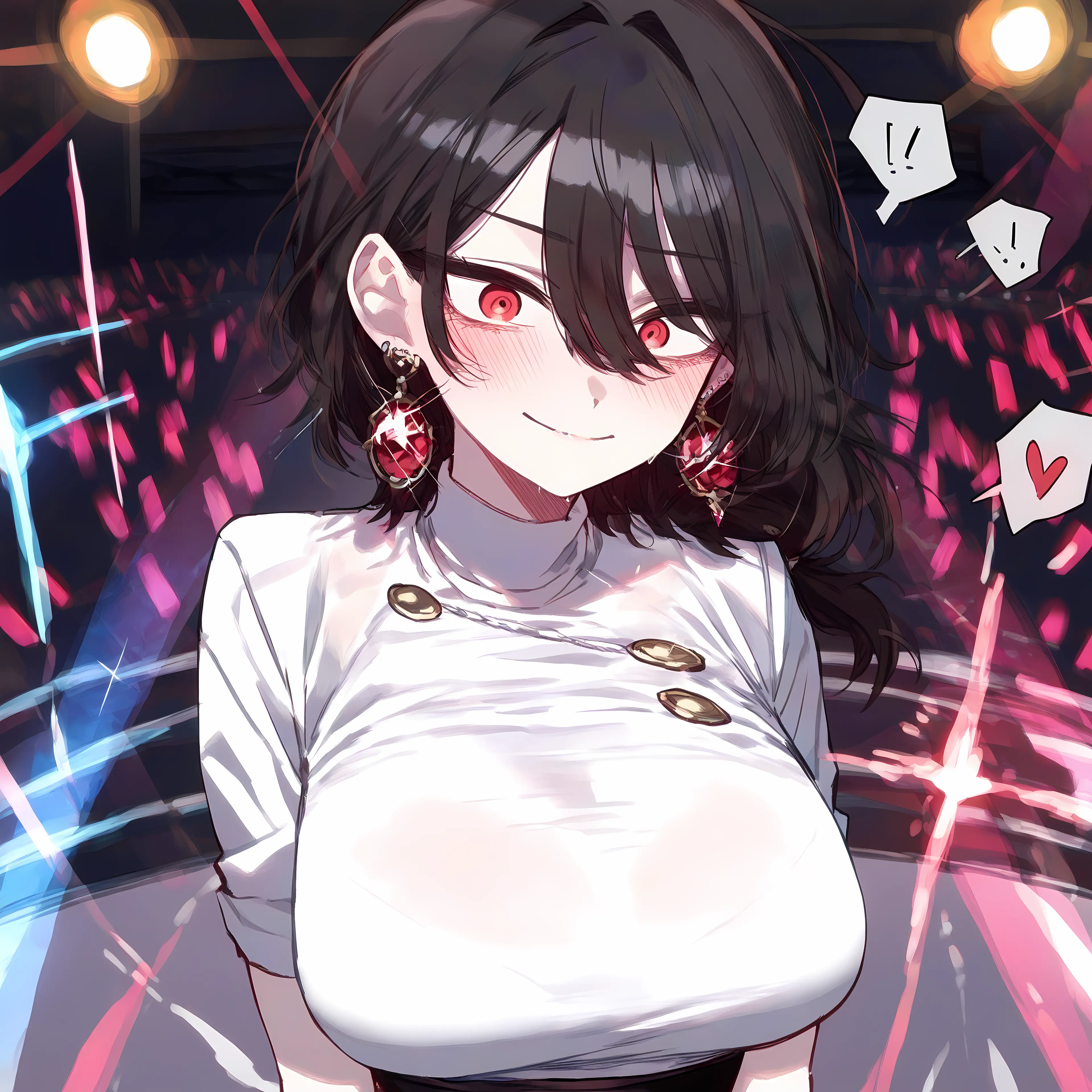 SmallWage8609의 I Became the Manager of a Failed Idol Group