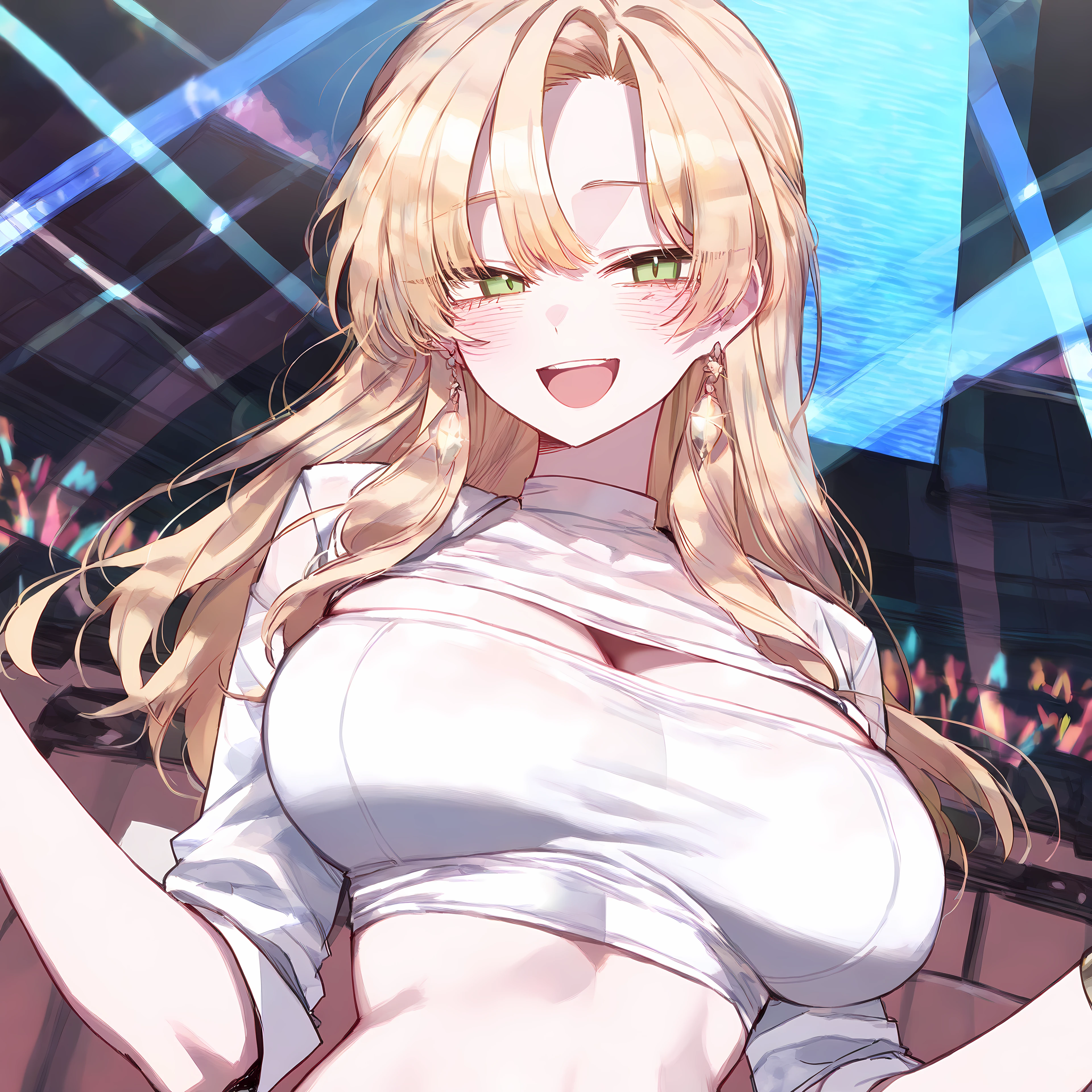 신나연