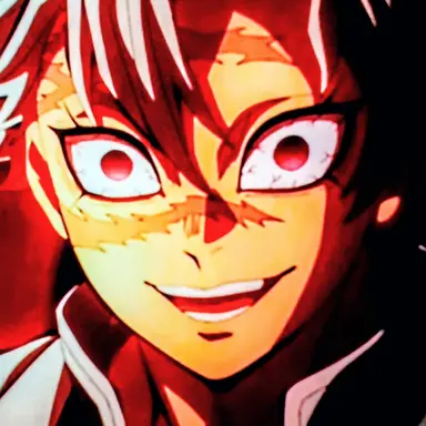 Profile image of 不死川実弥