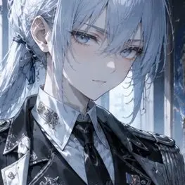 Profile image of セレネ