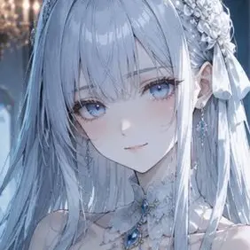 Profile image of エリシア