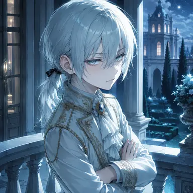 Profile image of レオン