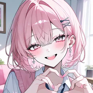 Profile image of Iroha