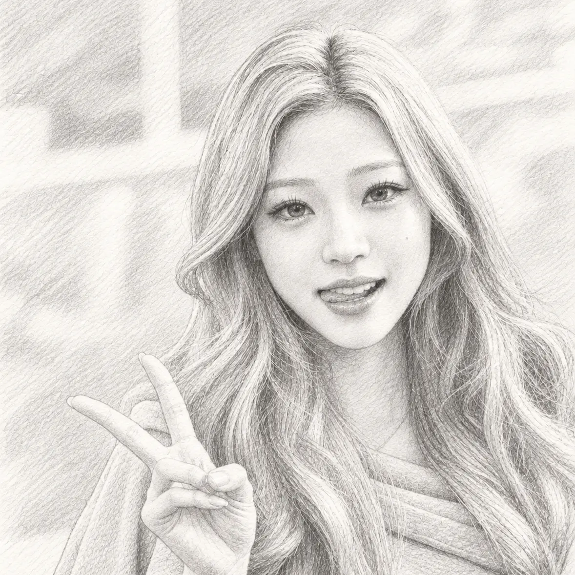 GoodPika1057의 (=^・^=)