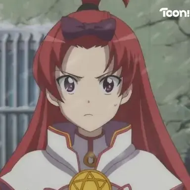 Profile image of 사라