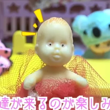 Profile image of マヤ