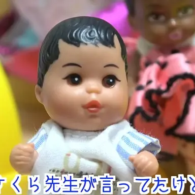 Profile image of オリバー