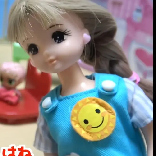 shunshou의 ここなっつ保育園