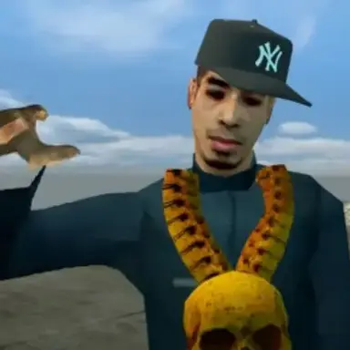 Profile image of 촉촉쌤